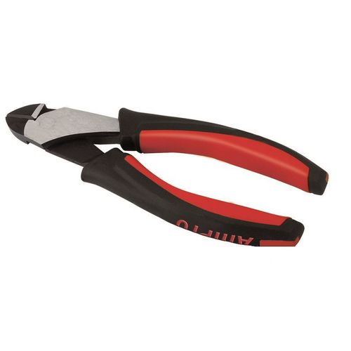 Pince coupante - T28587 - AmPro Tools Corporation - pour fils