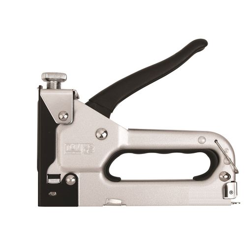 Agrafeuse pour câble - T35103 - AmPro Tools Corporation