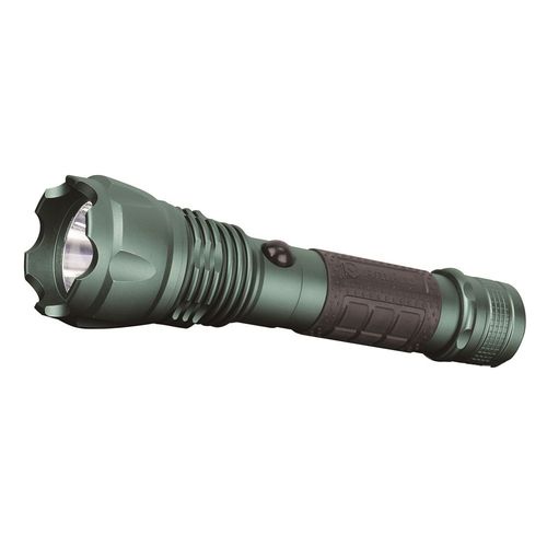 Lampe torche à LED - T24103 - AmPro Tools Corporation - rechargeable