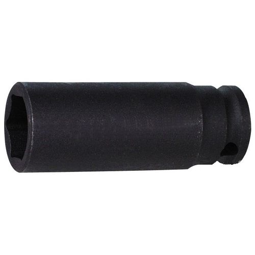 Douille pour clé à choc - A49 series - AmPro Tools Corporation - profond