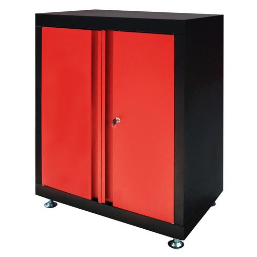 Servante d'atelier - T47809 - AmPro Tools Corporation