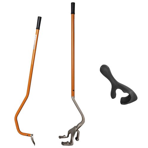 Détalonneur - MT-KIT - Martins Industries