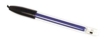 Sonde de conductivité - max. 100 mS/cm | ET902 - eDAQ
