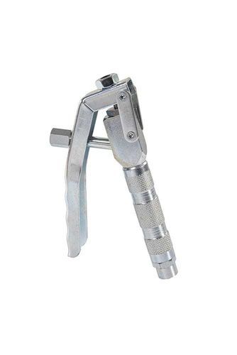 Pistolet à graisse - 014-1079-000 - Meclube S.R.L. - manuel