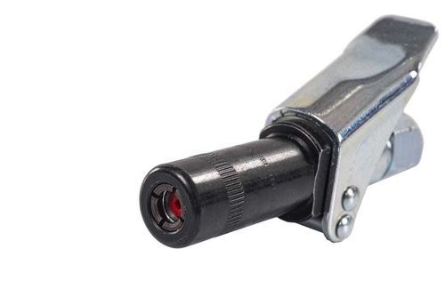 Système d'attache rapide hydraulique - 014-1087-032 - Meclube S.R.L.