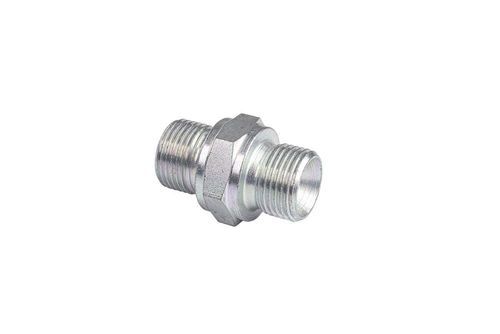 Mamelon en acier - F96-0100-302 - Meclube S.R.L. - fileté