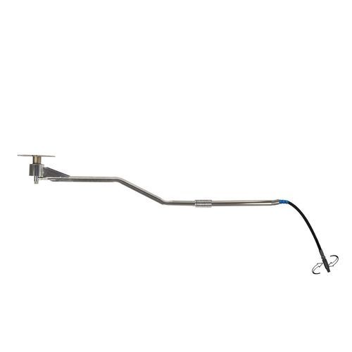 Bras pivotant - ZX.2670-M175 - Idrobase Group Srl