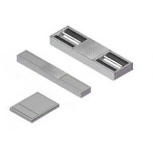 Banc de freinage, suspension, ripage pour voiture - SPID 20000  - ATT Nussbaum Prüftechnik GmbH - à rouleaux