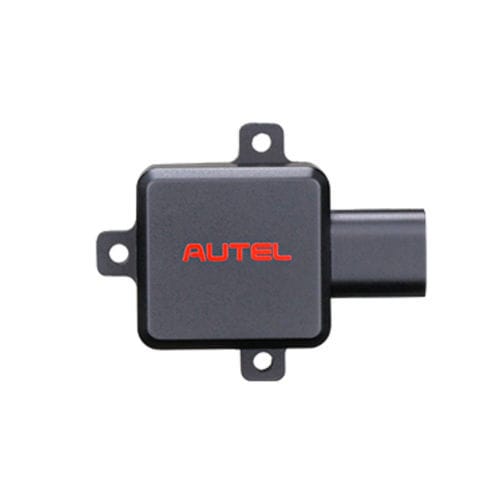 Capteur de distance radar - AUR100  - Autel Intelligent Technology Corp., Ltd.