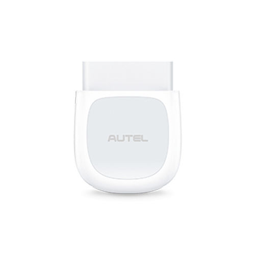 Interface de diagnostic OBD2 - MaxiAP AP200 - Autel Intelligent Technology Corp., Ltd. - Bluetooth / pour automobile