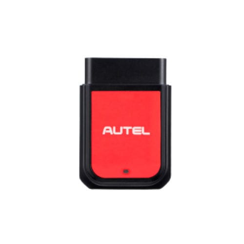 Valise de diagnostic OBD2 - MaxiAP AP2500 - Autel Intelligent Technology Corp., Ltd. - Bluetooth / lecture N° VIN / TPMS
