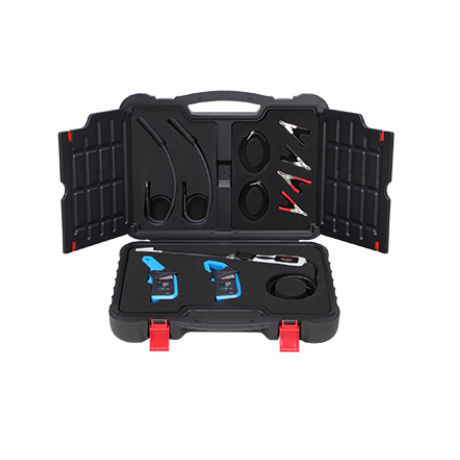 Set d'accessoires - MaxiSYS MSOAK - Autel Intelligent Technology Corp., Ltd.