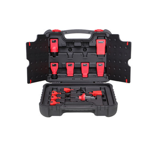 Kit d'adaptateurs - MSOBD2KIT - Autel Intelligent Technology Corp., Ltd.