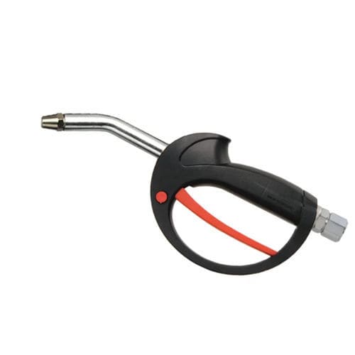 Pistolet de dosage - FOIG - RO & Co S.p.A. WORKY - manuel / haute pression
