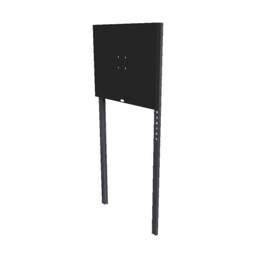Panneau porte-outils - RO & Co. S.p.A. Keen Space