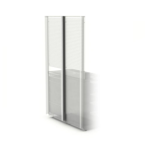 Barre de guidage - WB-VSC - RO & Co. S.p.A. Keen Space