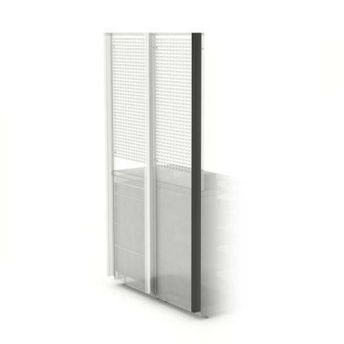 Barre de guidage - WB-VSE - RO & Co. S.p.A. Keen Space