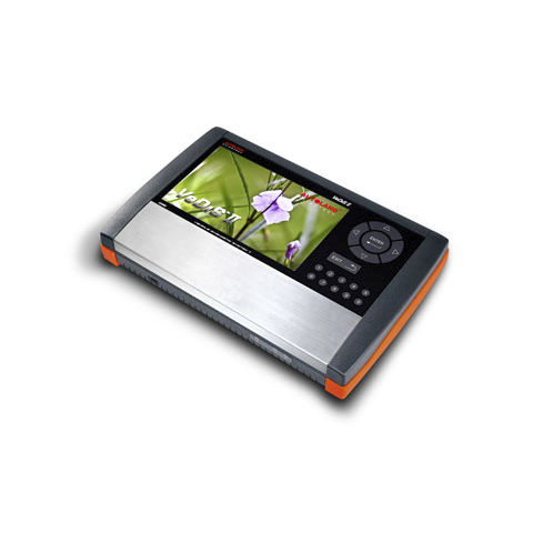 Valise de diagnostic RS232 - VEDIS II - Autoland Scientech Co., Ltd. - lecture N° VIN / lecture de codes défauts / effacement de codes défaut