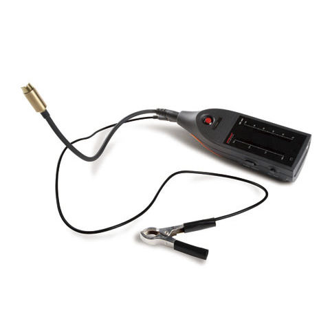Oscilloscope numérique - IG-M1 - Autoland Scientech Co., Ltd. - portable