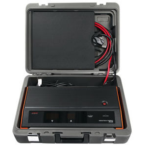 Valise de diagnostic Bluetooth - PS-M1 - Autoland Scientech Co., Ltd. - programmation ECU / du système de gestion de la batterie / ECU