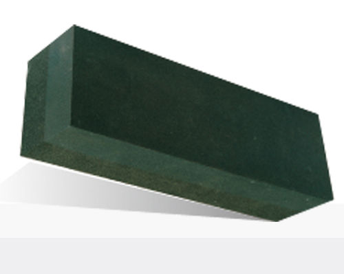 Pierre abrasive en carbure de silicium - 301.00 - Lianyungang Orientcraft Abrasives Co., Ltd.