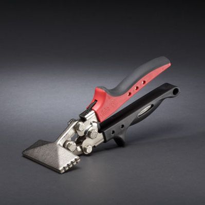 Presse à panneaux - SxR series - Malco Products, Inc.