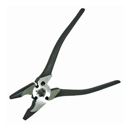Pince coupante - FP series - Malco Products, Inc. - en acier