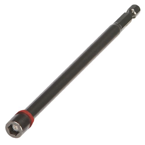 Tournevis à six pans creux - MSH series - Malco Products, Inc.