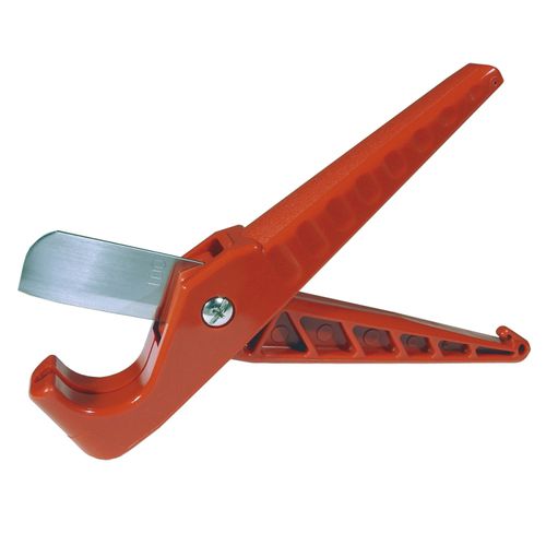 Coupe-tube en plastique - TC400	 - Malco Products, Inc. - portatif