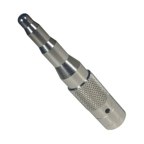Poinçon - ST series - Malco Products, Inc.