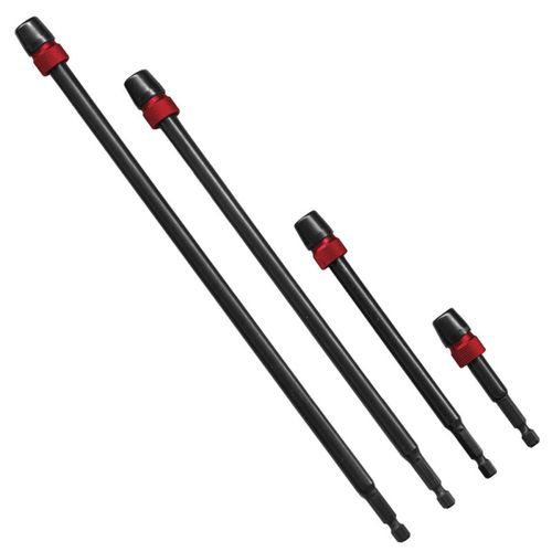 Rallonge pour douille - BHE series - Malco Products, Inc.