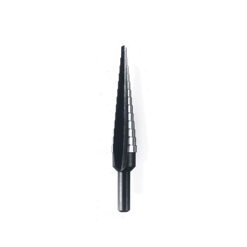 Foret étagé - UB series - Malco Products, Inc. - monobloc / multiusage