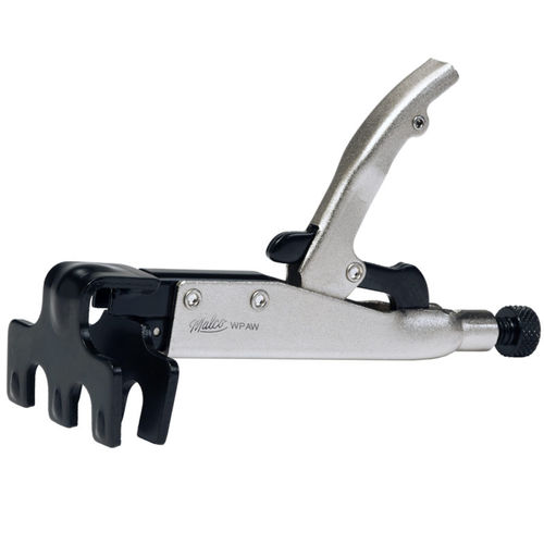 Pince de soudage manuelle - WPA series - Malco Products, Inc.