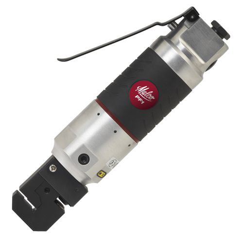 Outil de poinçonnage manuel - PF1 EV	 - Malco Products, Inc.