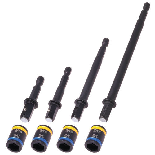 Rallonge pour douille - C-RHEX® - Malco Products, Inc.
