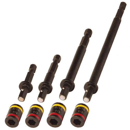 Rallonge pour douille - MSH - Malco Products, Inc.