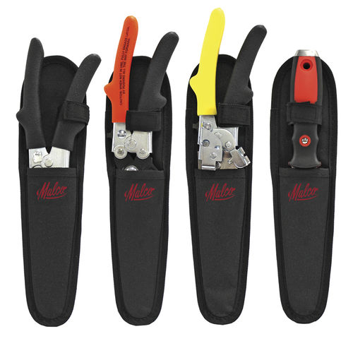 Étui de protection - FDSH - Malco Products, Inc.