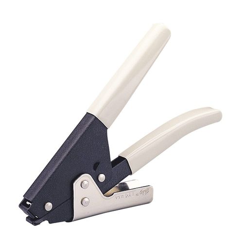 Tendeur de collier de serrage - TY4G	 - Malco Products, Inc. - portatif