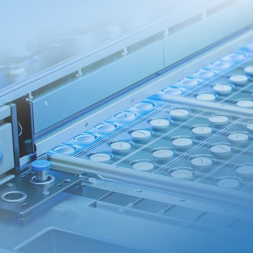 Logiciel de gestion - Audit trail - Delphin Technology AG - de supervision / de mesure / configuration