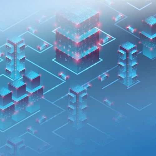 Logiciel d'interface - SQL / ODBC - Delphin Technology AG - de programmation / de mesure / de test