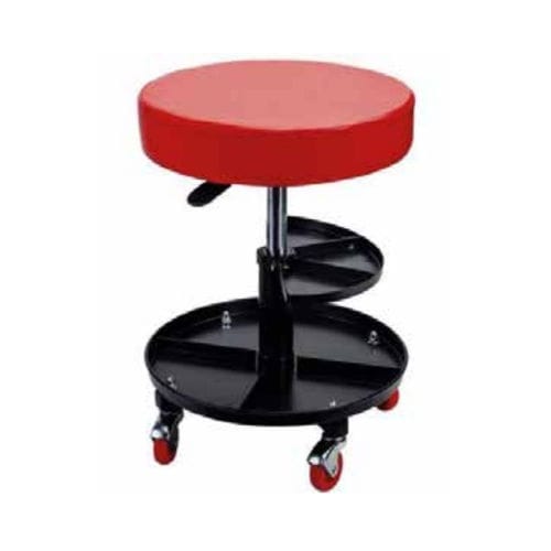 Tabouret tournant - 1190.0010 - AUTOSYSTEMS IBERIA, S.L.