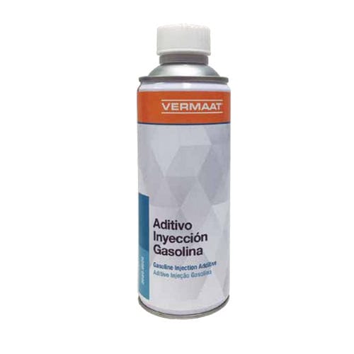 Additif pour carburant - 3050.0020 - AUTOSYSTEMS IBERIA, S.L.