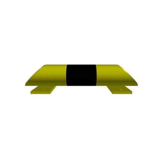 Bande en acier galvanisé - N 400 - Avex Steel Products s.r.o. - de manutention