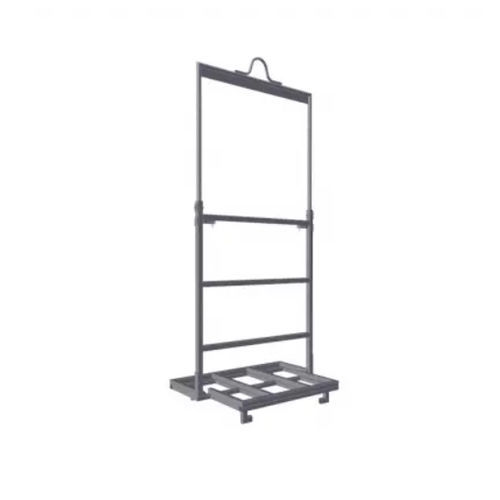 Support pour verre - 81908 - Avex Steel Products s.r.o. - en acier