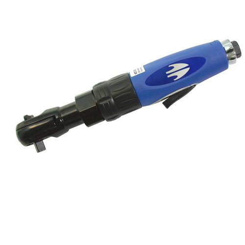 Cliquet 1/2" - B-2512 - BENDEL Werkzeuge GmbH & Co. KG