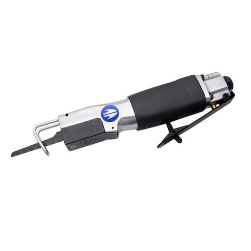 Scie sauteuse - D-4130 - BENDEL Werkzeuge GmbH & Co. KG - pour profilés