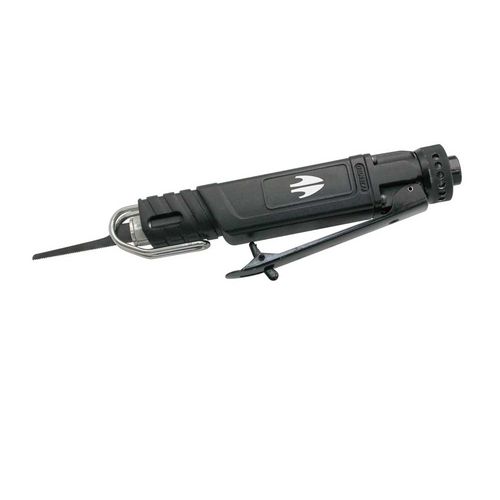 Scie sauteuse - D-4166 - BENDEL Werkzeuge GmbH & Co. KG - alternative