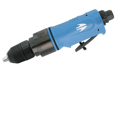 Perceuse pneumatique - D-6000 - BENDEL Werkzeuge GmbH & Co. KG - puissante / droite