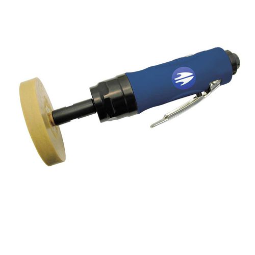 Meuleuse pneumatique - I-6630 - BENDEL Werkzeuge GmbH & Co. KG