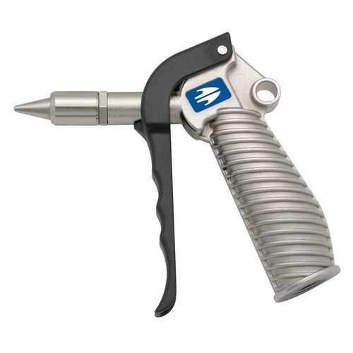 Soufflette de nettoyage - Z-040 - BENDEL Werkzeuge GmbH & Co. KG - grand volume